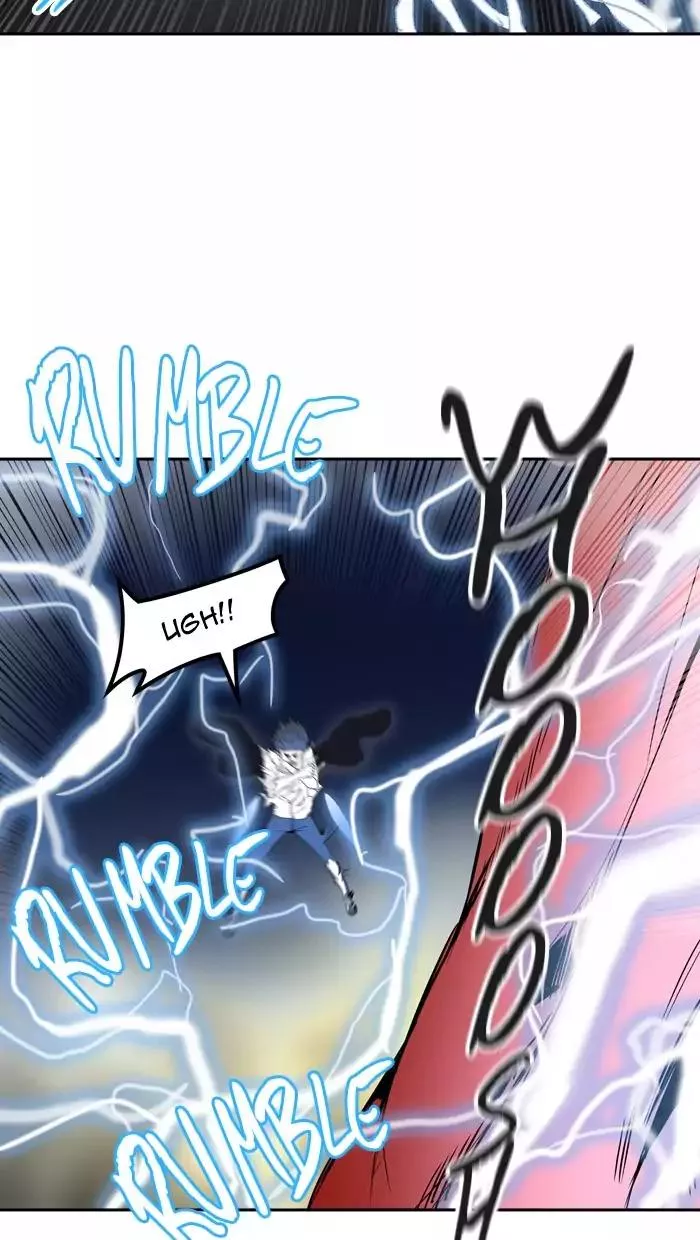 Tower of God, chapter 386, image 63