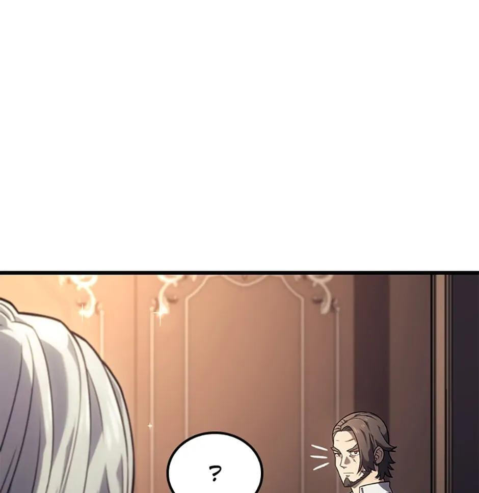 Revenge of the Baskerville Bloodhound, chapter 14, image 75