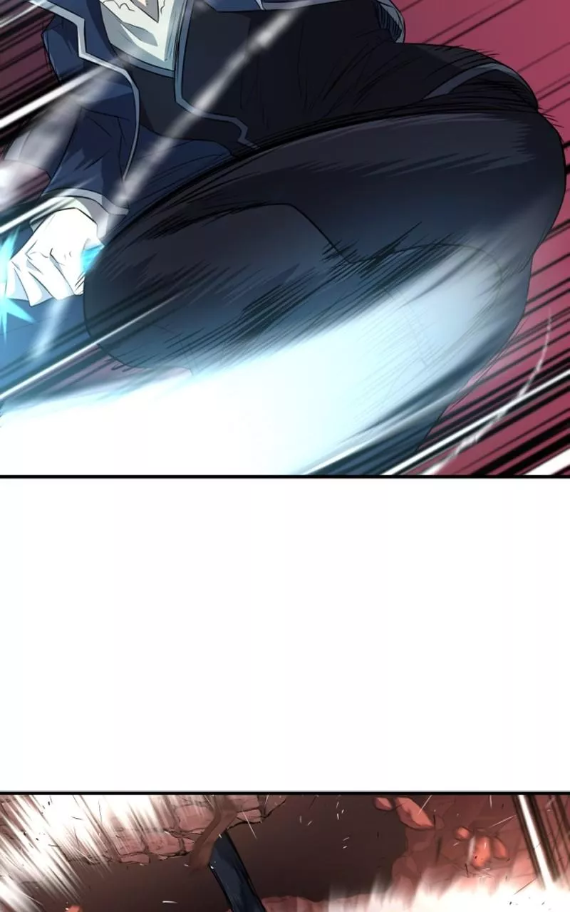 The Greatest Estate Developer, chapter 85, image 19