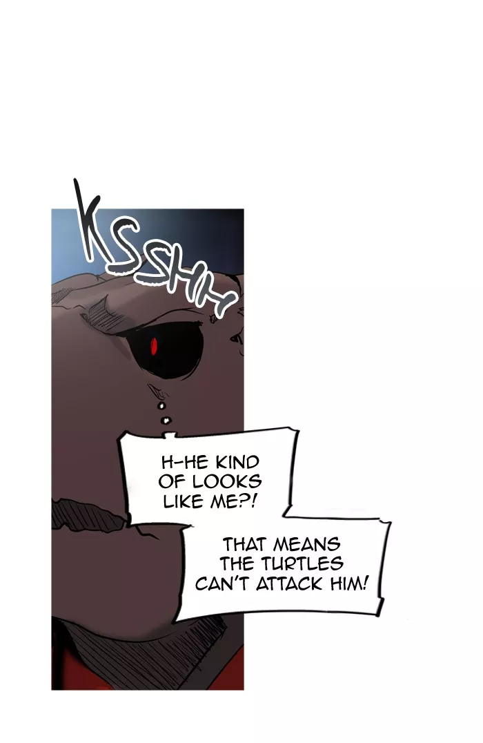 Tower of God, chapter 277, image 60