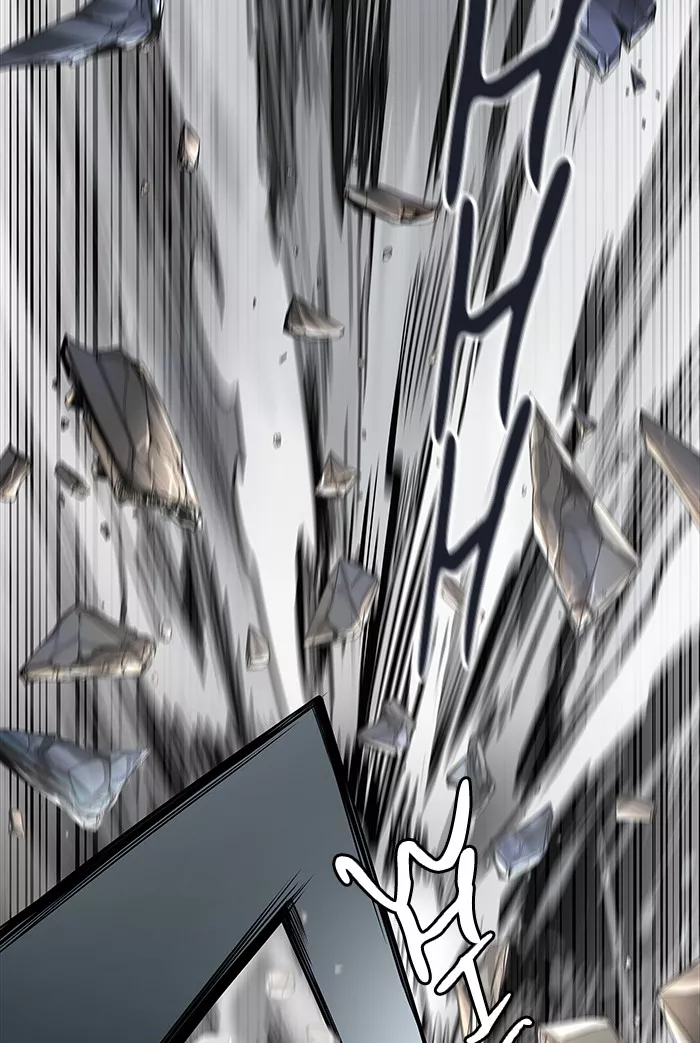 Tower of God, chapter 502, image 77