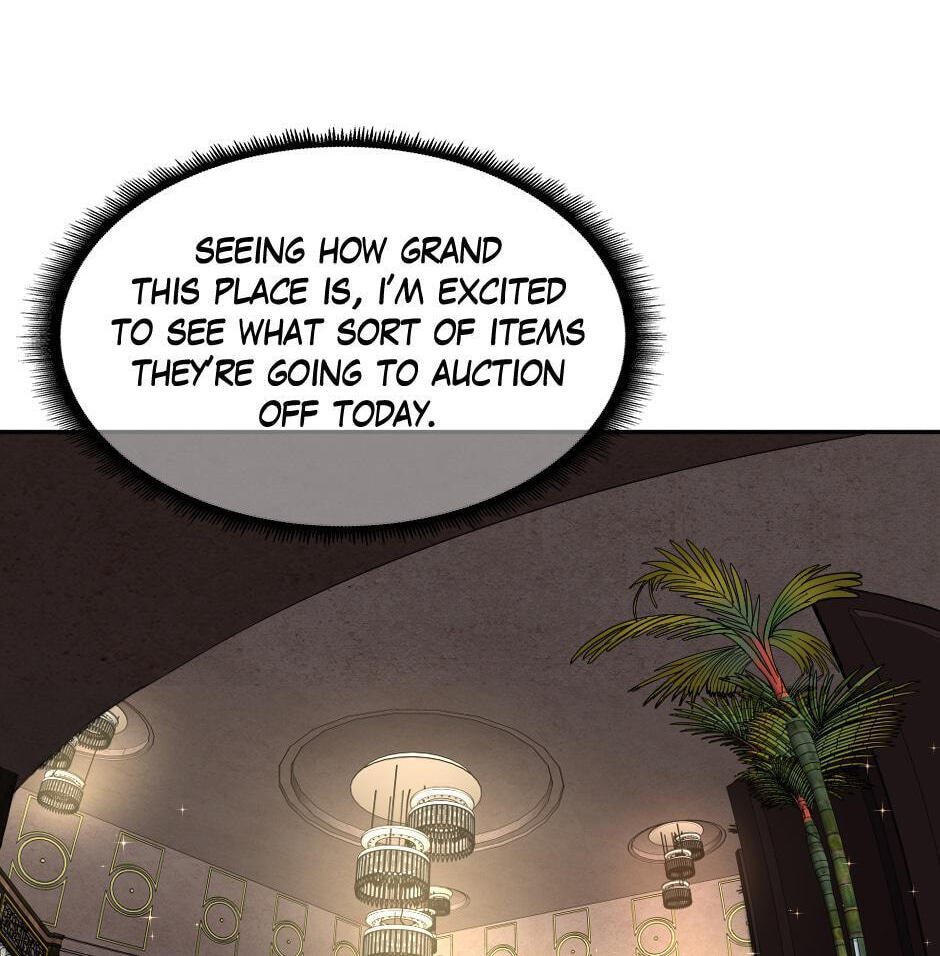 The Beginning After the End, chapter 40, image 54