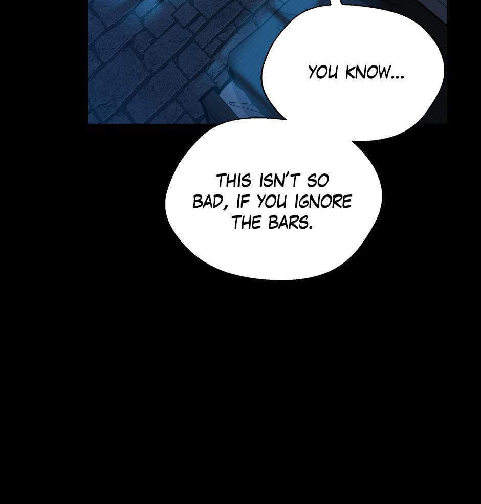 The Beginning After the End, chapter 145, image 153