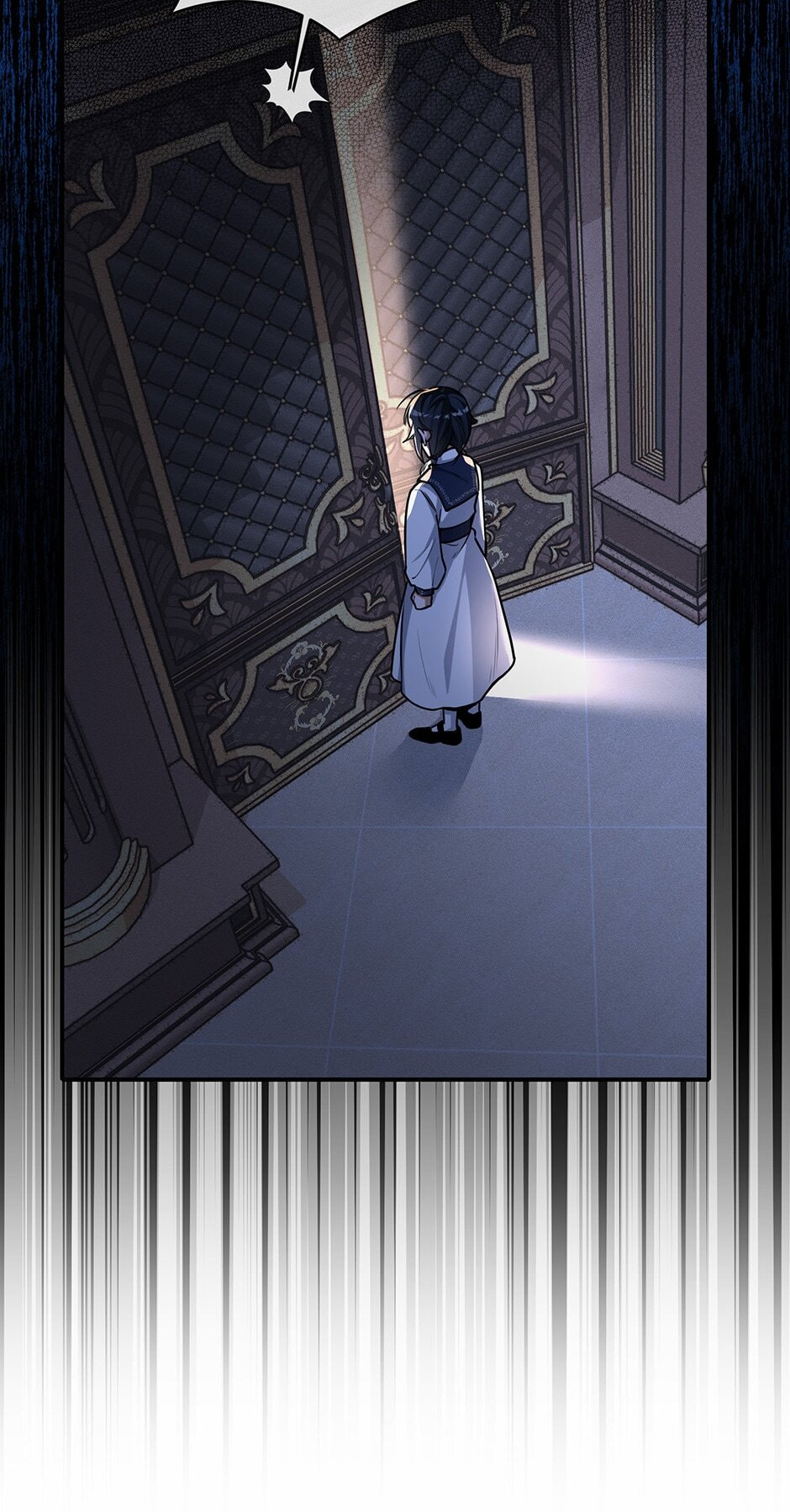 The Beginning After the End, chapter 175.5, image 49
