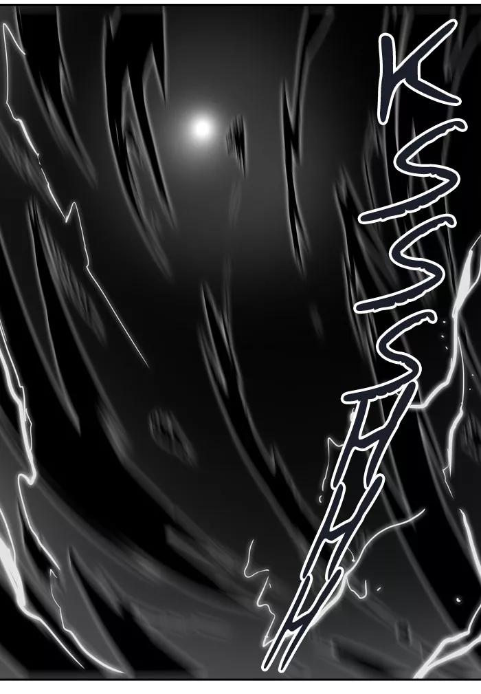 Tower of God, chapter 313, image 100