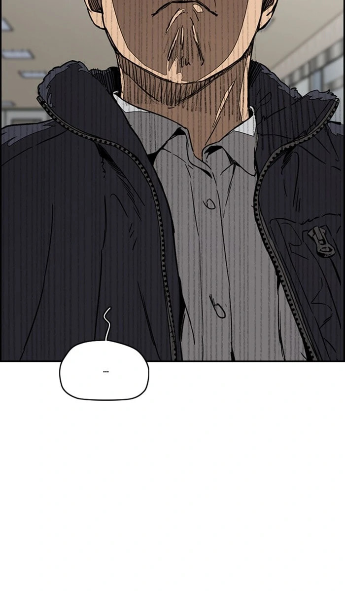 Wind Breaker, chapter 351, image 30