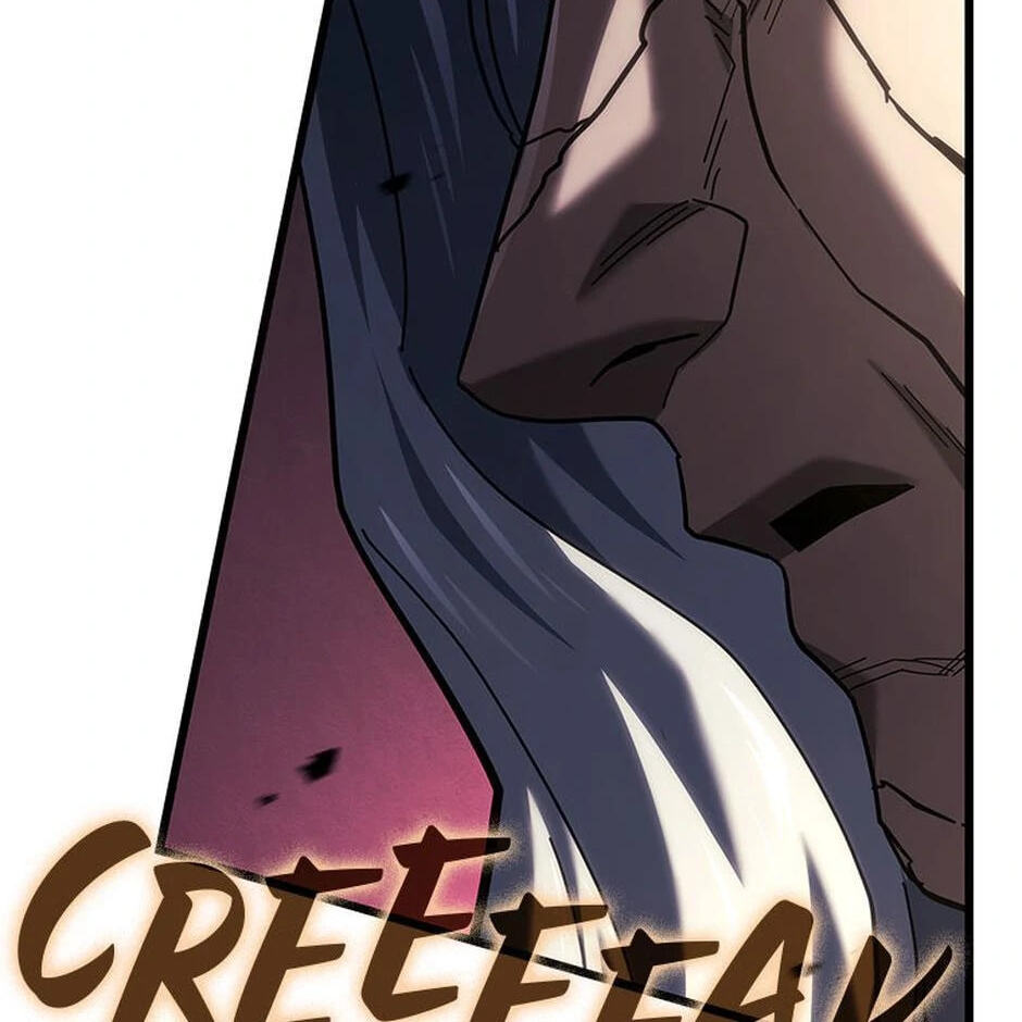 Revenge of the Baskerville Bloodhound, chapter 125, image 127