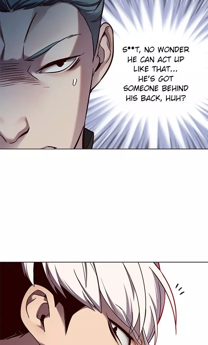 Eleceed, chapter 69, image 35