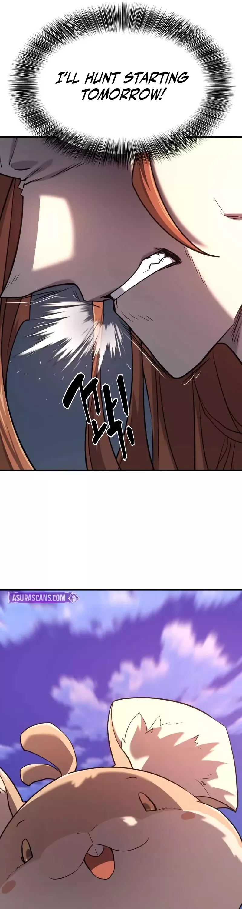 The Greatest Estate Developer, chapter 179, image 32