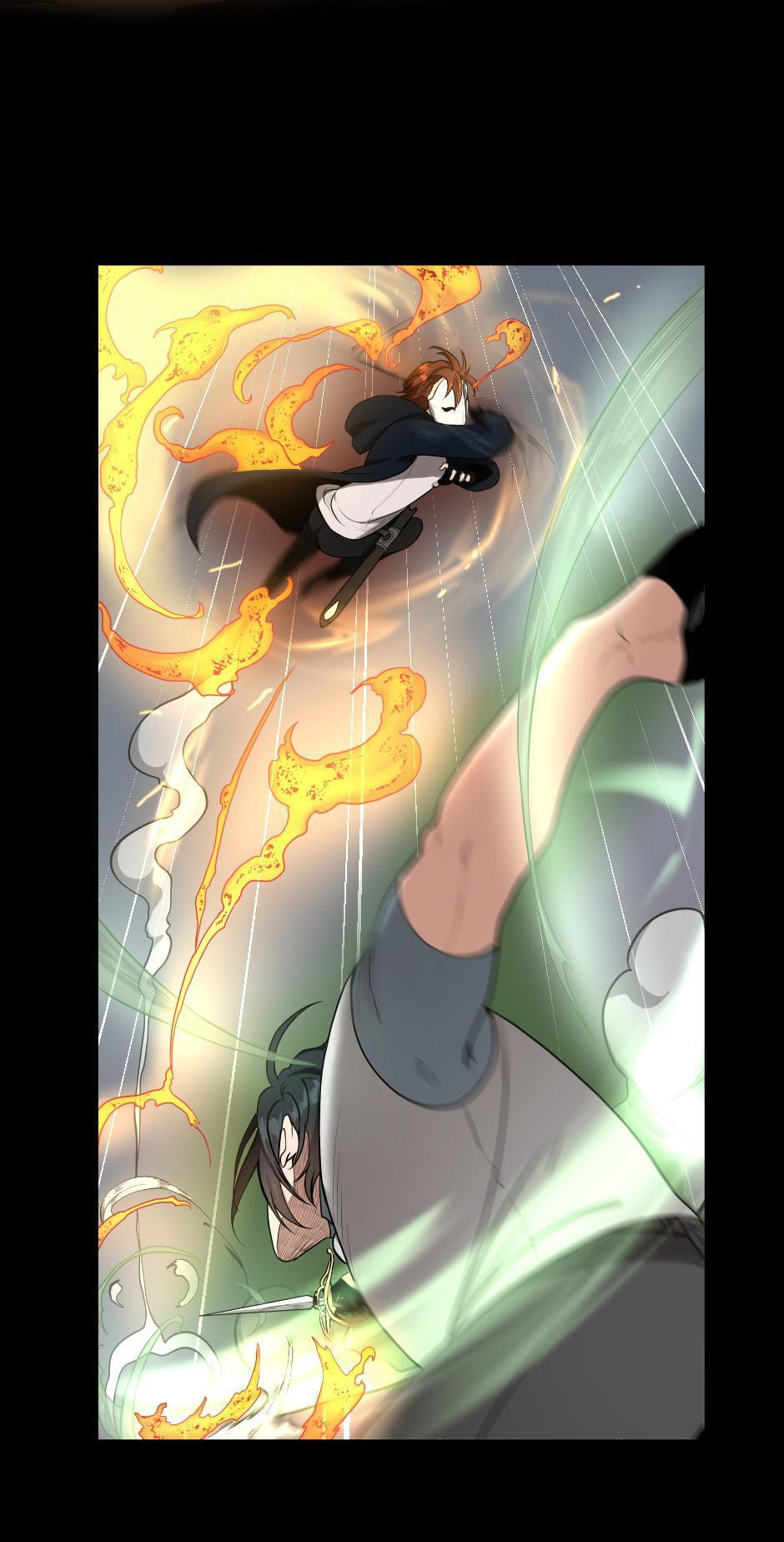 The Beginning After the End, chapter 52, image 14