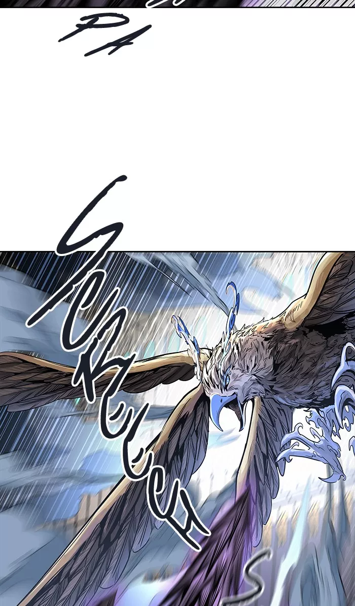 Tower of God, chapter 471, image 37