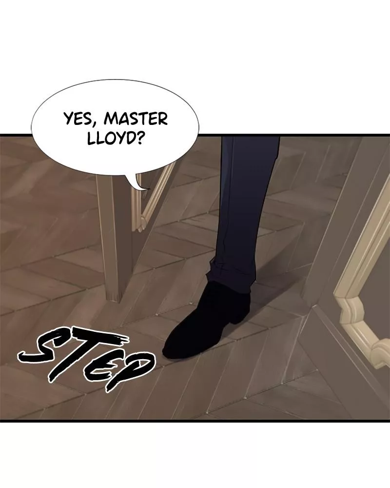 The Greatest Estate Developer, chapter 3, image 116