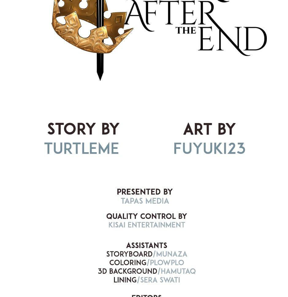 The Beginning After the End, chapter 36, image 5