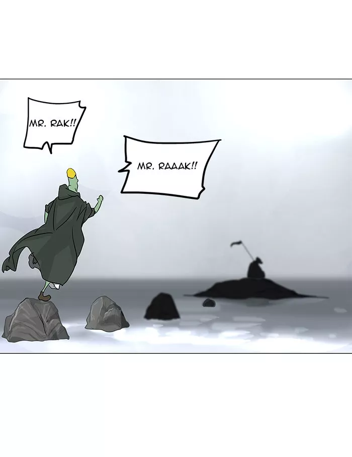 Tower of God, chapter 133, image 57