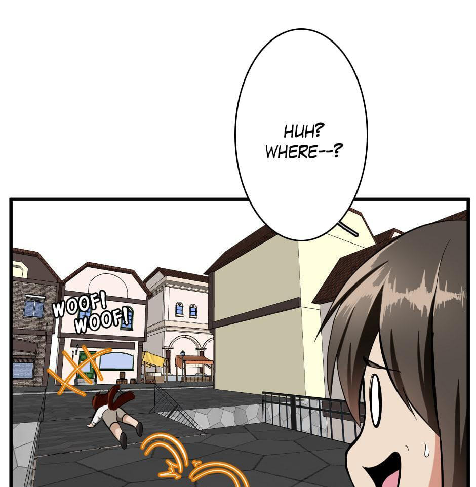 The Beginning After the End, chapter 33, image 79