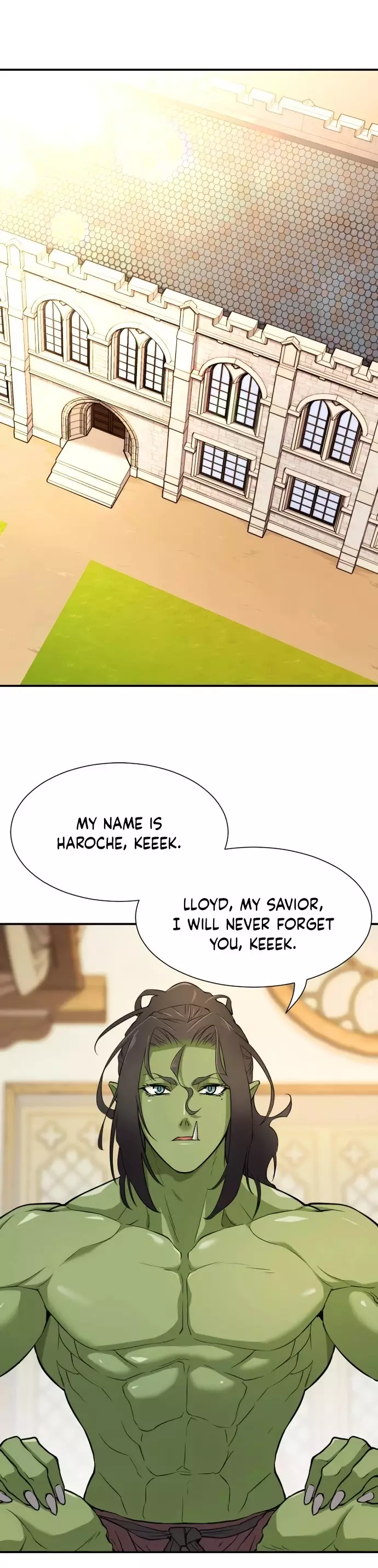 The Greatest Estate Developer, chapter 13, image 16