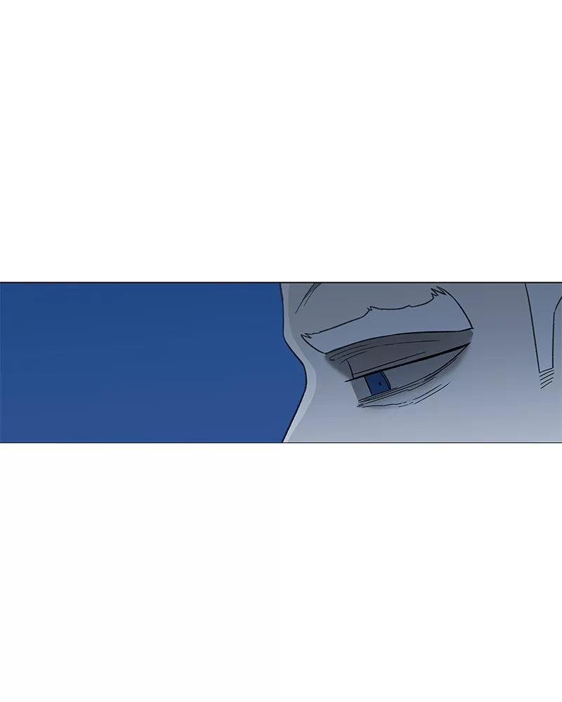 The Boxer, chapter 93, image 17