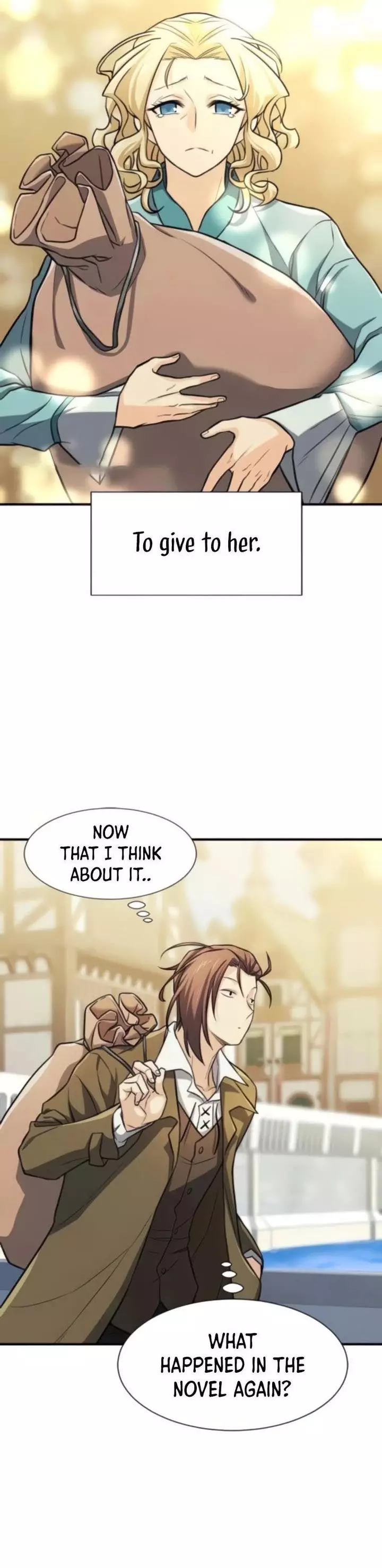 The Greatest Estate Developer, chapter 37, image 42