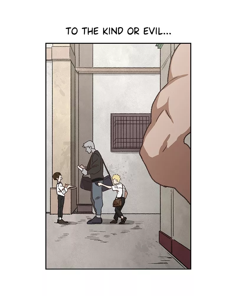 The Boxer, chapter 67, image 92