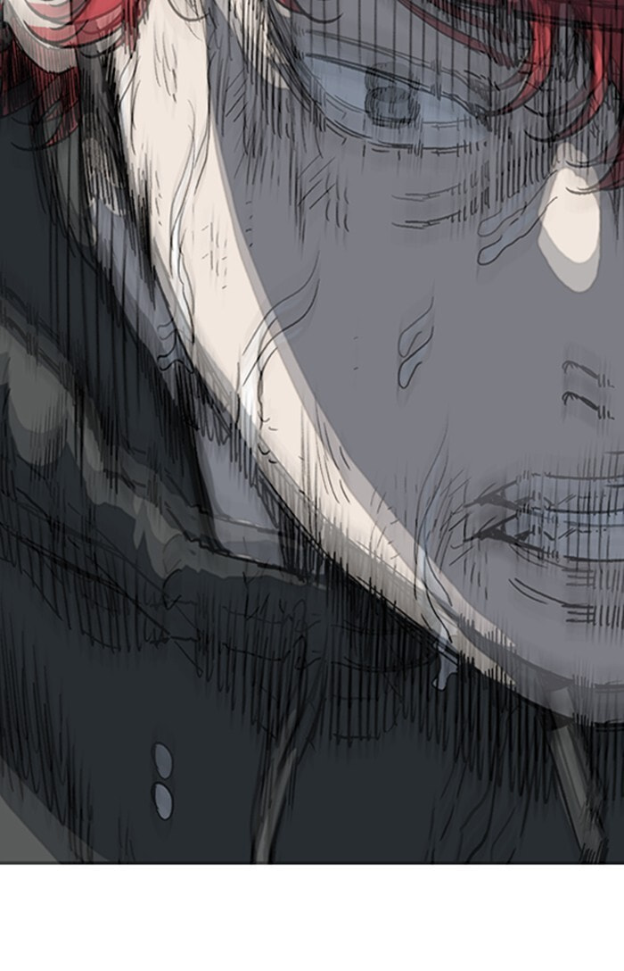 Wind Breaker, chapter 306, image 92