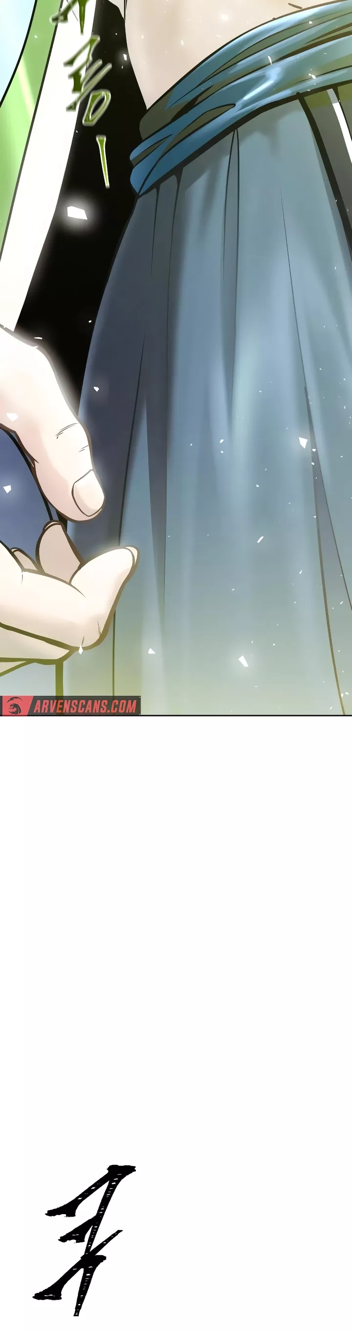 Tower of God, chapter 639, image 68