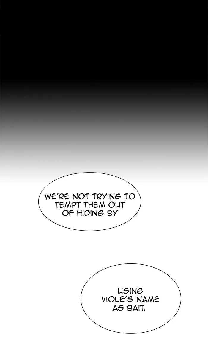 Tower of God, chapter 283, image 90