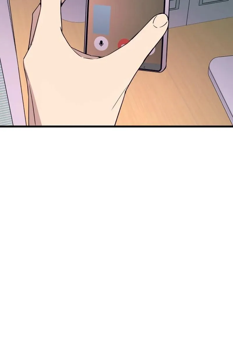 My Bias Gets on the Last Train, chapter 69, image 55
