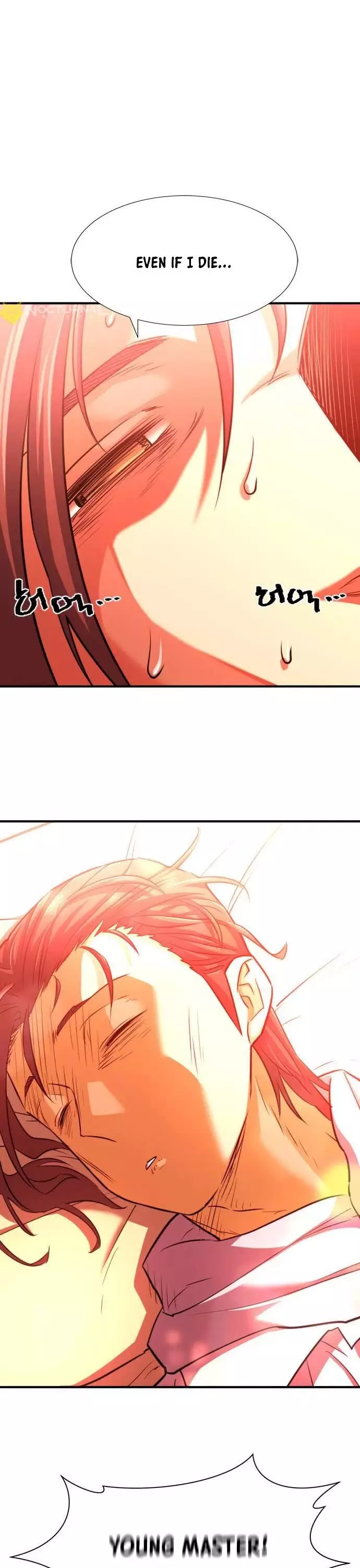 The Greatest Estate Developer, chapter 61, image 39