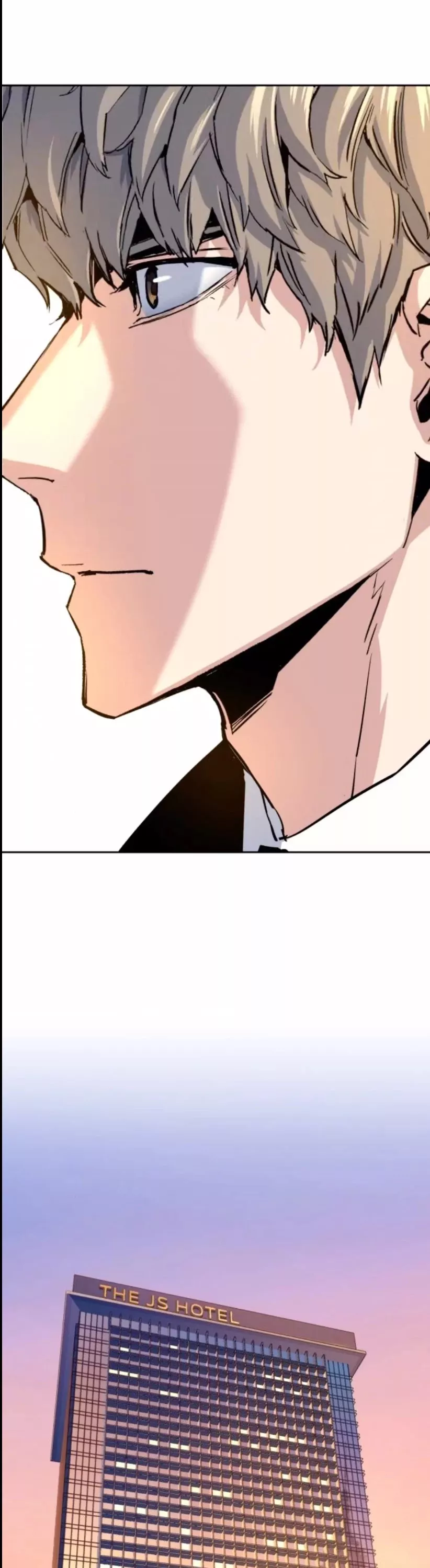 Teenage Mercenary, chapter 76, image 34