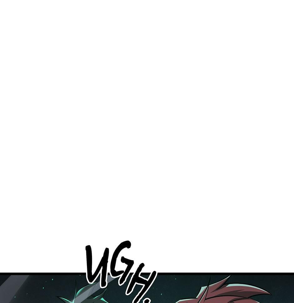 The Beginning After the End, chapter 178, image 149