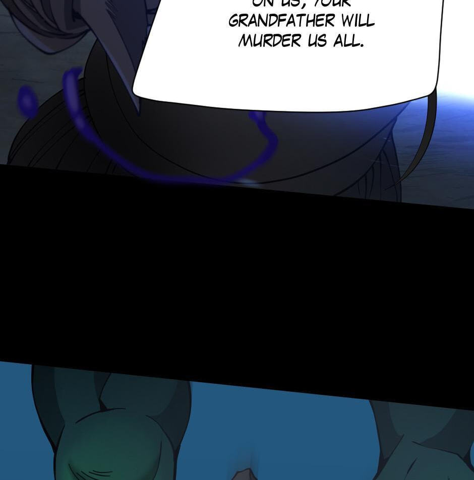 The Beginning After the End, chapter 168, image 6