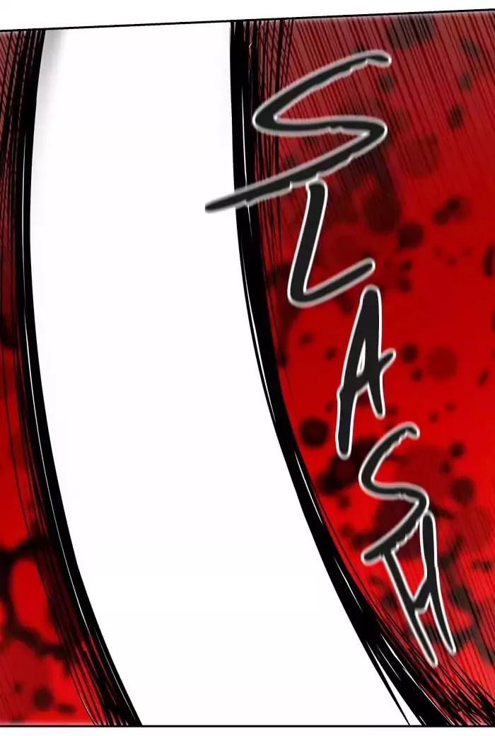 Tower of God, chapter 391, image 86