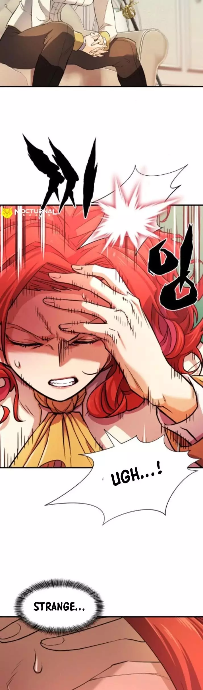The Greatest Estate Developer, chapter 43, image 6