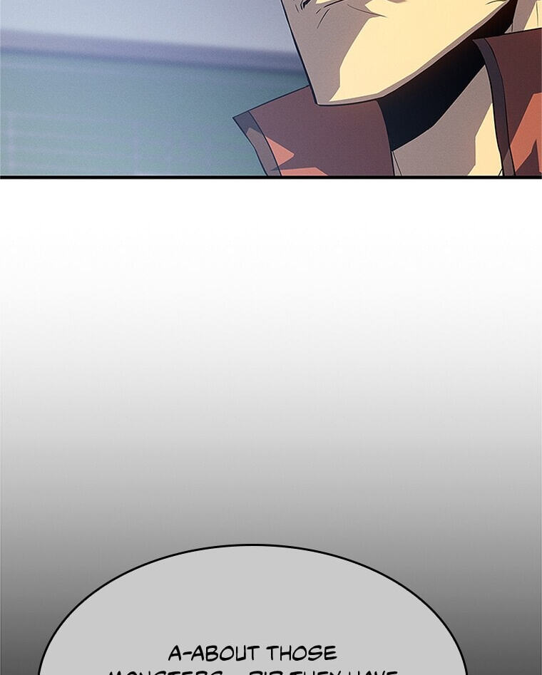 Solo Leveling, chapter 179.03, image 44