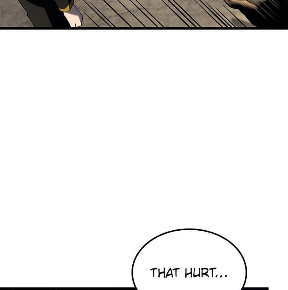 Revenge of the Baskerville Bloodhound, chapter 94, image 89
