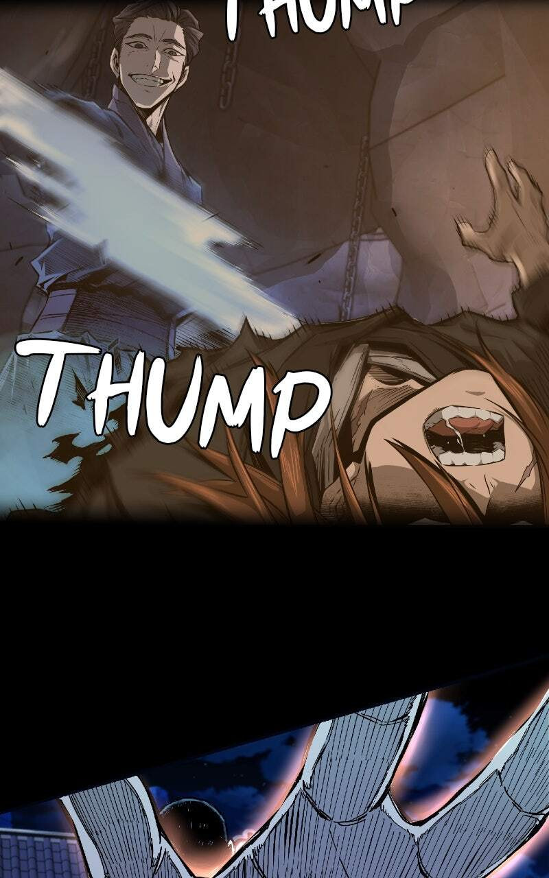 Absolute Sword Sense, chapter 1, image 207