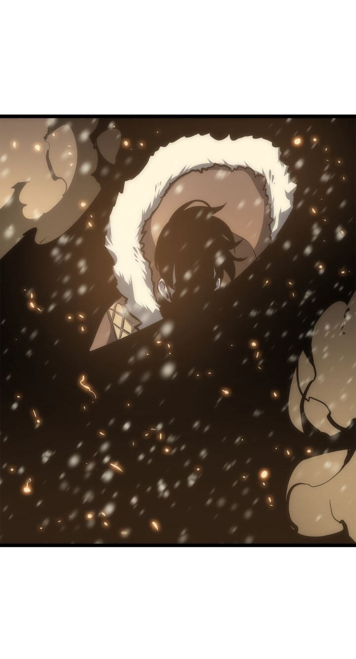 Solo Leveling, chapter 53, page 98