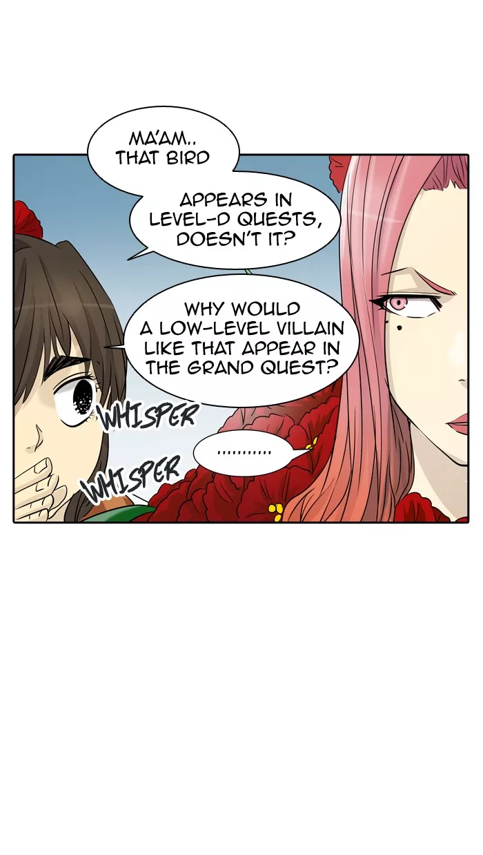 Tower of God, chapter 351, image 67