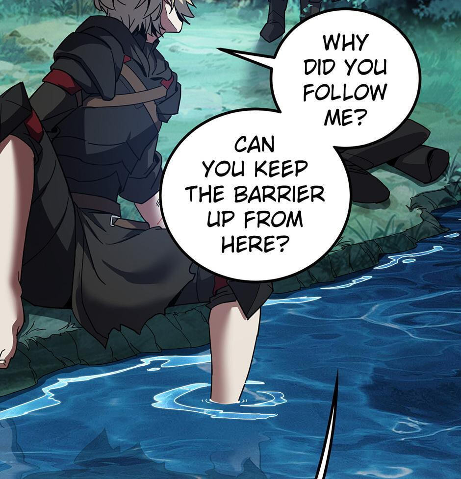 The Beginning After the End, chapter 234, image 78