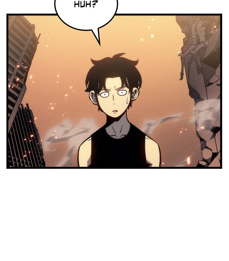 Solo Leveling, chapter 179.17, image 80