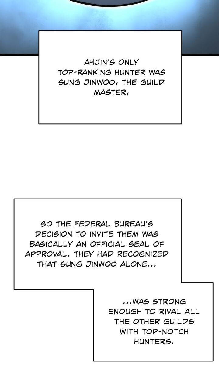 Solo Leveling, chapter 141, image 17