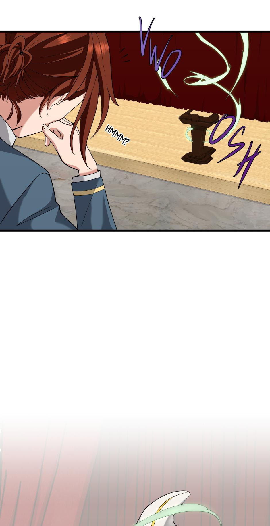 The Beginning After the End, chapter 86, image 63