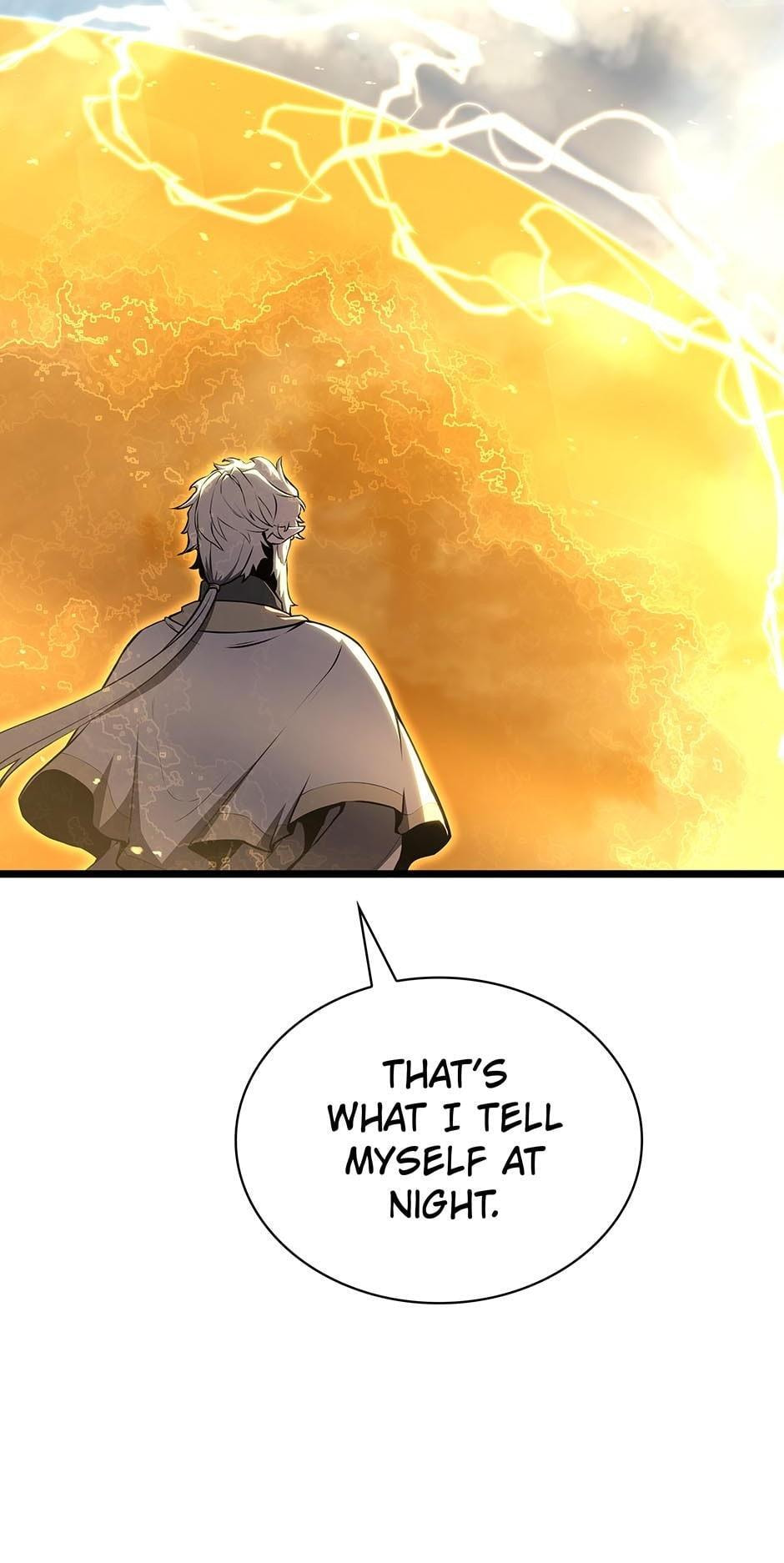 The Beginning After the End, chapter 177, image 41