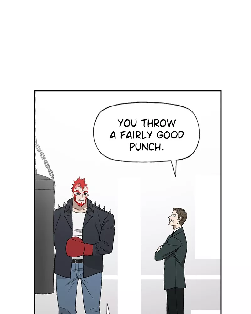 The Boxer, chapter 76, image 47