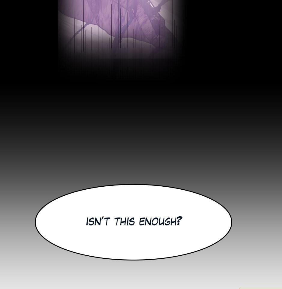 The Beginning After the End, chapter 72, image 25
