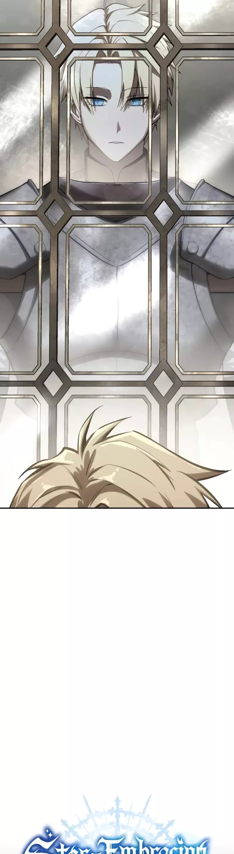 Star-Fostered Swordmaster, chapter 67, image 22