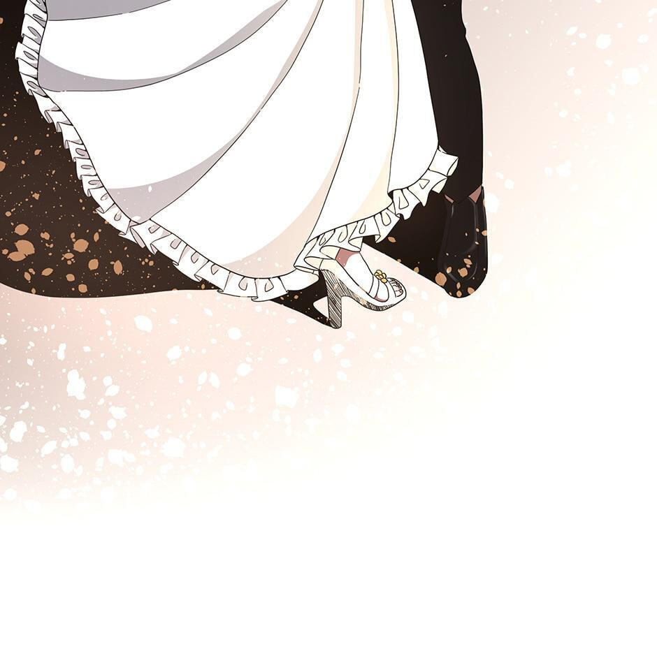 The Beginning After the End, chapter 83, image 109