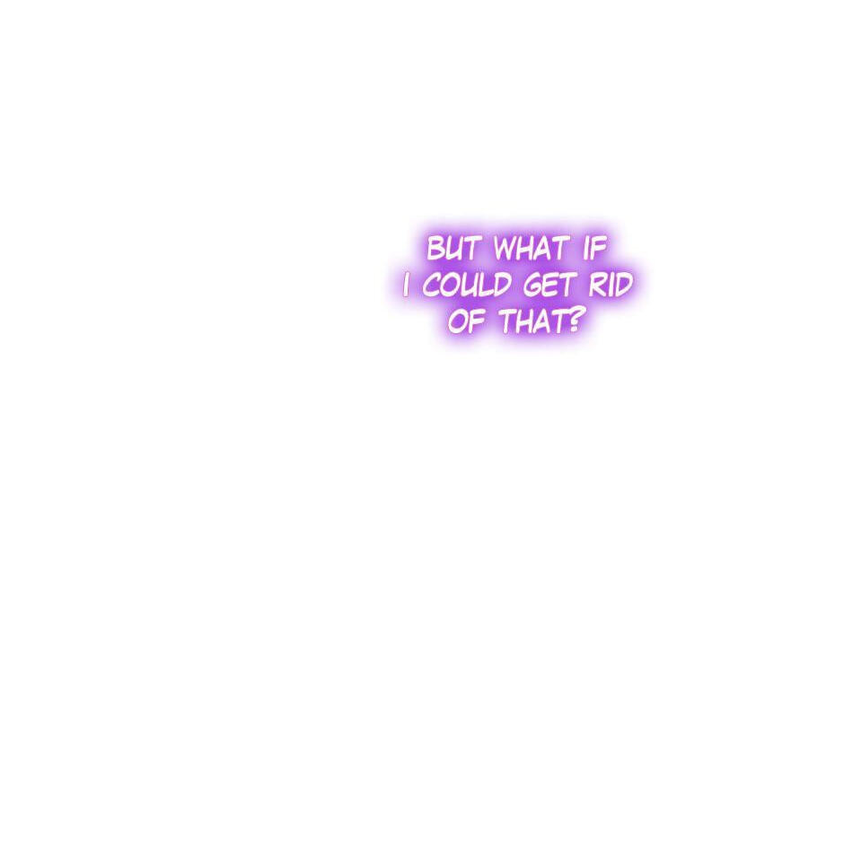 The Beginning After the End, chapter 156, image 79