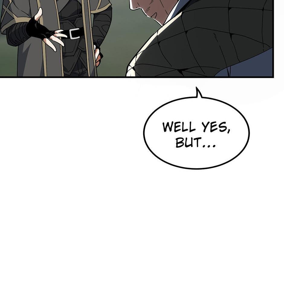 The Beginning After the End, chapter 215, image 110