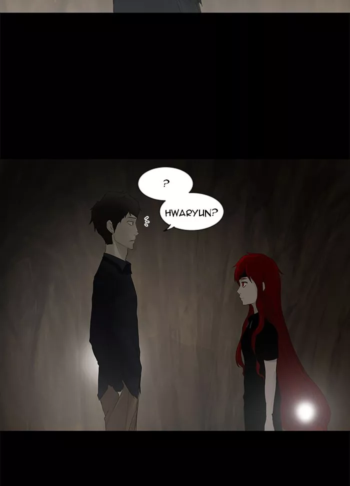 Tower of God, chapter 116, image 42